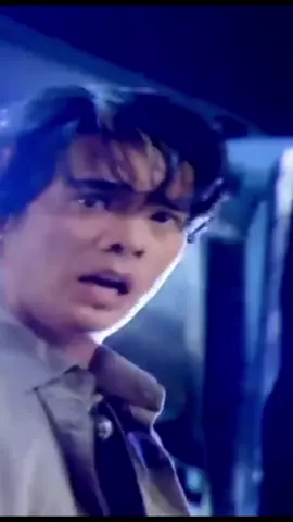 เพลง:ลอยกระทงวันสงกรานต์/อ่ำ อัมรินทร์#ประพันธ์บ่าวอุดร 