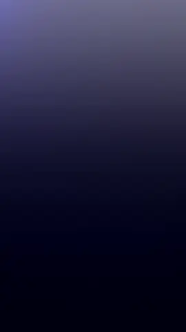 team blaze🔥  🔥🔥🔥 #boboiboybaraju #teamblaze  #fyppppp  #foryoupage #xybca 