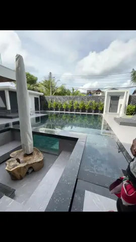 เที่ยว#ฟีดดดシ #freefire ###เพิ่มเติม 