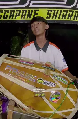 Oke baik @Fitri kecil #fyp #fyppppppppppppppppppppppp #bcbmusik #ojingtogether #bcb 