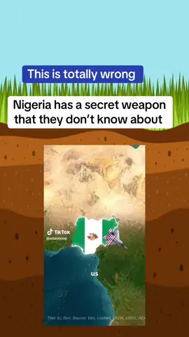 Let Love lead ❤️❤️ #iamrileymandara #iamyourvillagepeople #naijatiktok #fyourpage #viraltiktok 