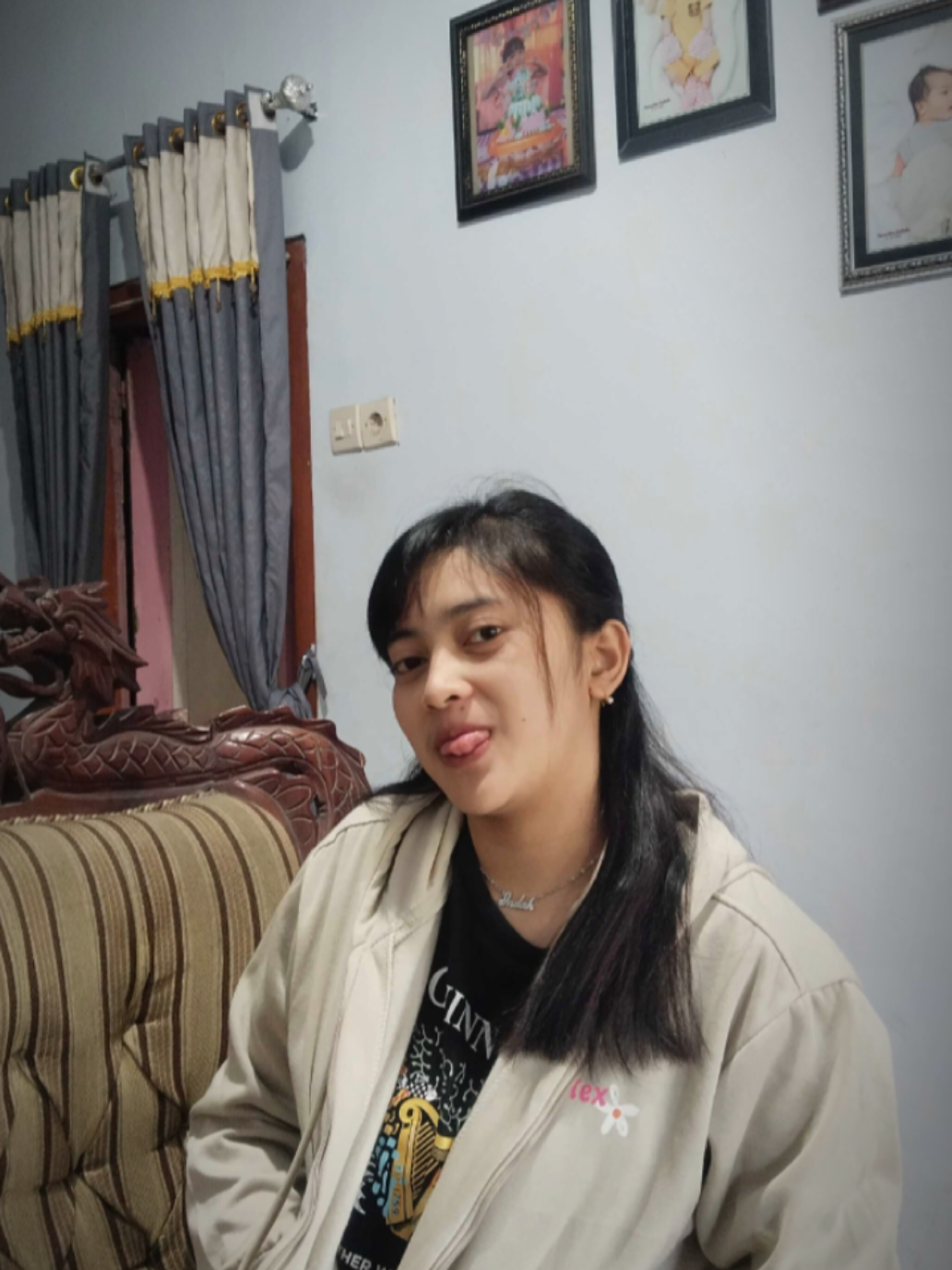 #xyzbca #fyp #4u #xybca #capcut 