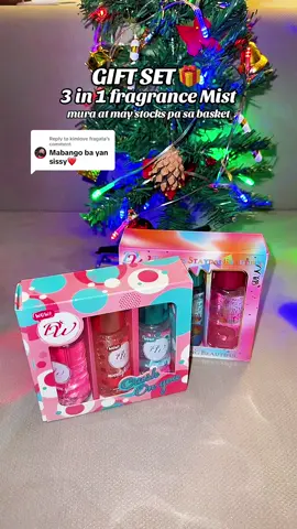 Replying to @kimlove fragata #merrychristmas #ChristmasGiftIdeas #DWTimelessBeauty #GiftIdeas 