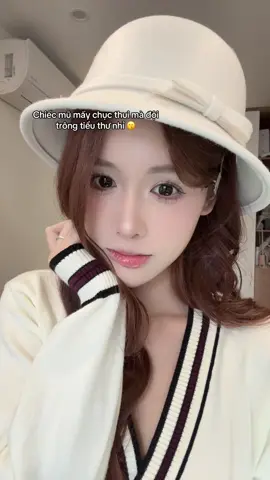 #fyp #viral #thoitrang 