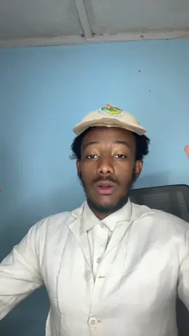 Namoonni baayeen Akkasitti vote naaf Gootan waan taheef naaf Sirreessaa 🙏🏾#oromotiktok #ethiopian_tik_tok 