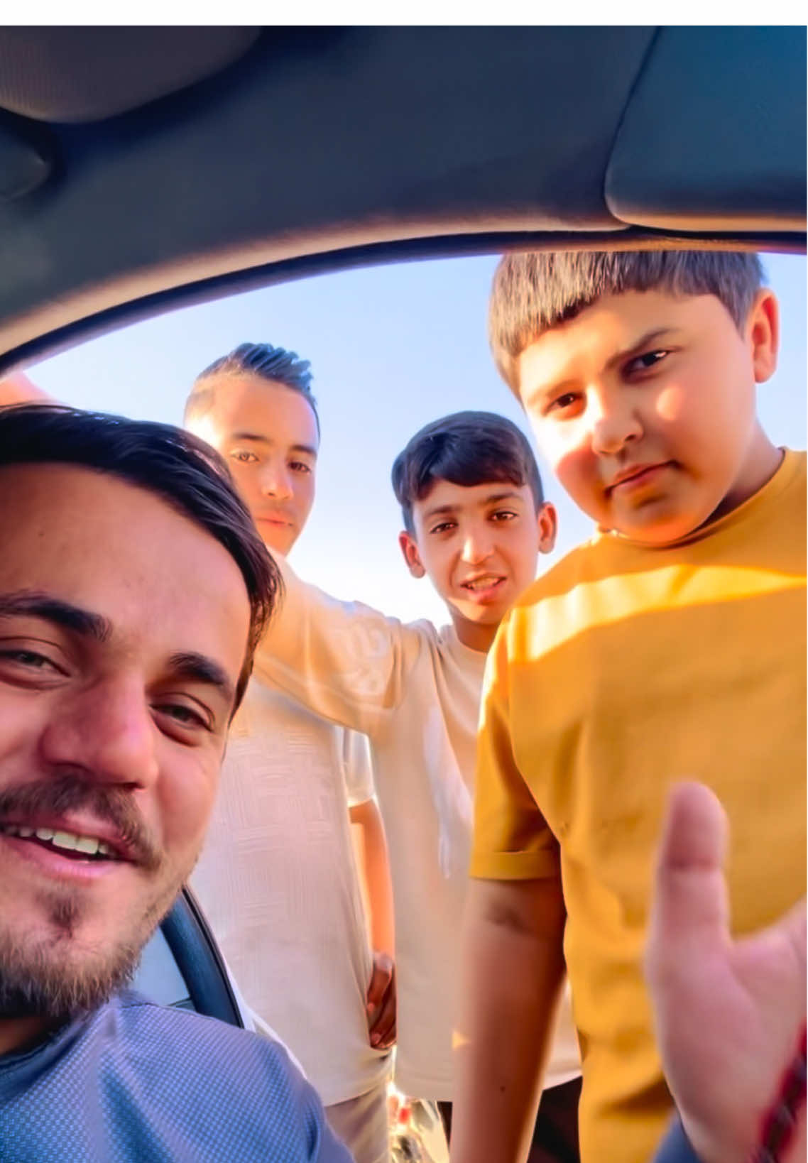 #الشرقاط_الخضرانيه_قرى_السبعاويين  #عبد_الاعلى_السبعاوي  #محبين_ابو_سمره_الجبوري 