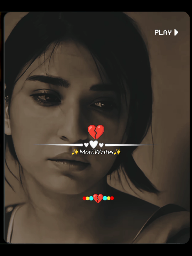 𝗥𝗲𝗽𝗼𝘀𝘁𝗲𝗱 𝗠𝘆 𝘃𝗶𝗱𝗲𝗼 𝗳𝗿𝗶𝗲𝗻𝗱𝘀💞+𝘃𝗶𝗲𝘄𝘀 𝗽𝗿𝗼𝗯𝗹𝗲𝗺😕#newaccount #unfreez #tiktokpakistan #Hadiqaeditx #songaesthetic 