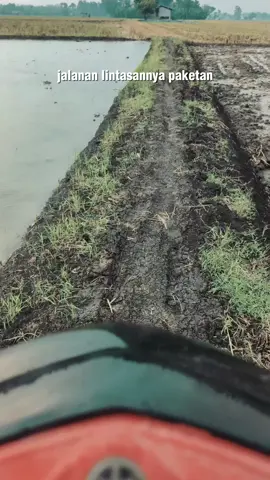 #jntexpress  #jntindonesia 