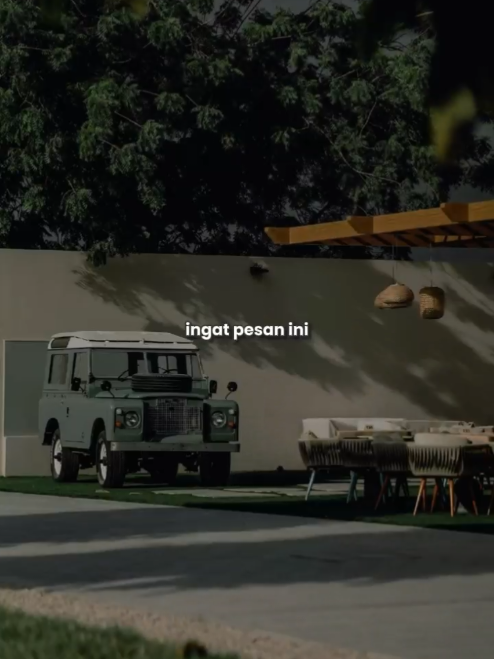 #quotestory #storywa #katakata #motivationdaily #trendtemplate 