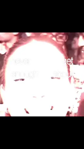 Trying another style of mix this time #housemusic #ukg #fyp #speedgarage #montellfish 