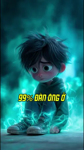 Bí quyết để luôn được khoẻ mạnh #miengdanngaicuu #miengdanchanthaidoc #miengdanngaicuuthaidoc #miengdanngaicuubackinh 