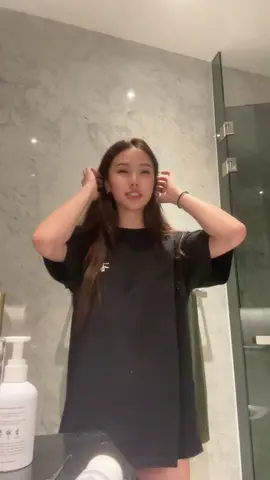 Go!go!gov))$/&/&//@@::@,9.&jzoskks