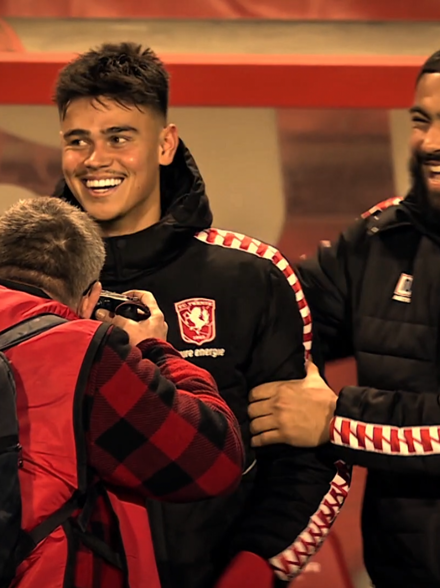 we will lose him on the field for likely nine months💔💔💔 #hilgers #meeshilgers #footballer #fyp 