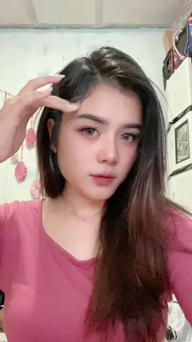 Di Buang Sayang
