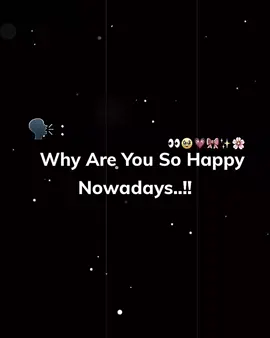 Him 👀🌝🫀🌷✨