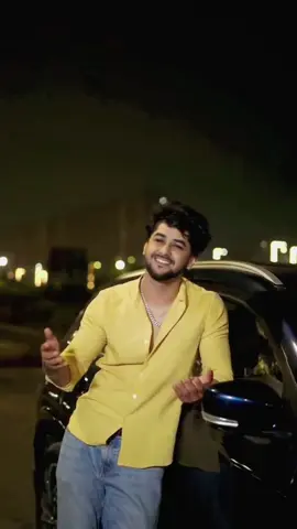 #❤🥀 তুমি মাঝে মাঝে মাইও হুকি  ঘন্টা  খান খুলিয়া,, 