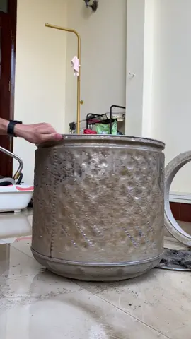 Vệ sinh máy giặt Quận 8 #vesinhmaygiat #suachuamaygiat #truongdienlanh #dienlanhbaophat 