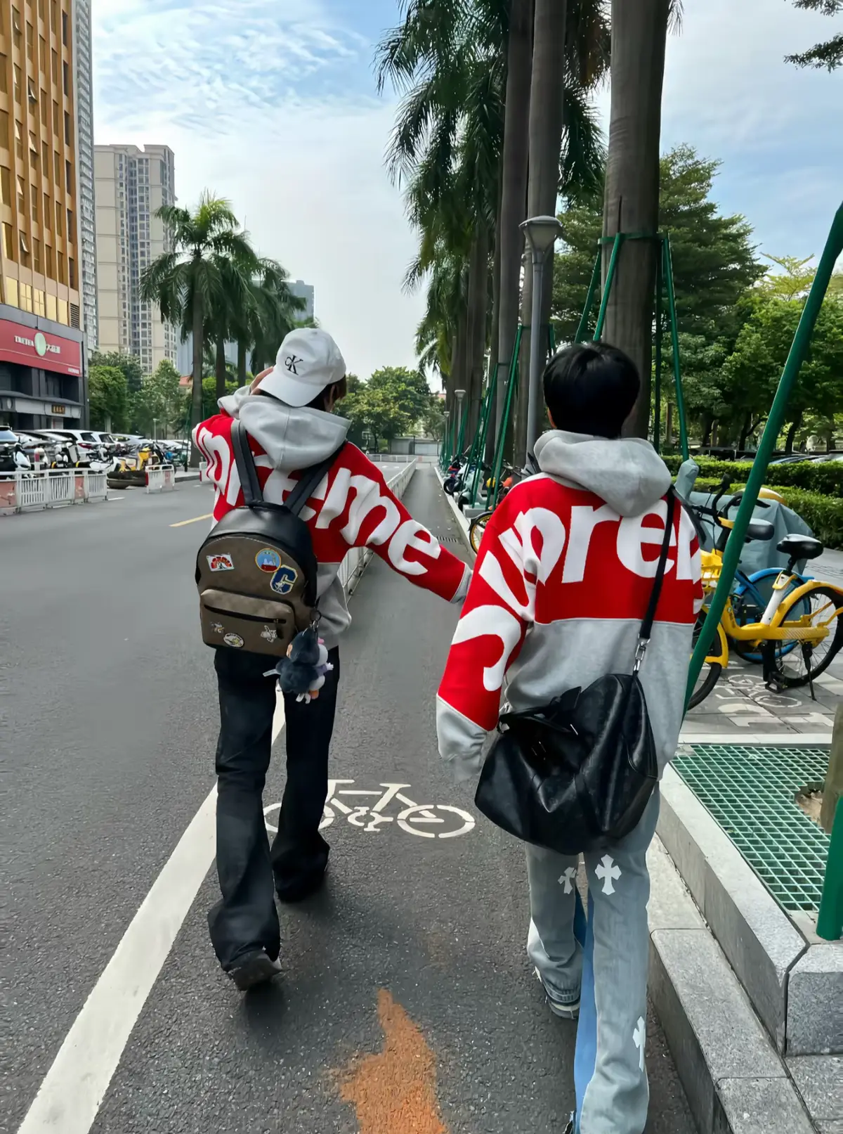 #quangzhou #douyin抖音 #xh #quangchaucaocappp #oderquangchau 