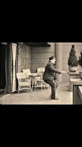 #fyp #viral #unfreezemyaccount #Azeemgh5#foryou   # 