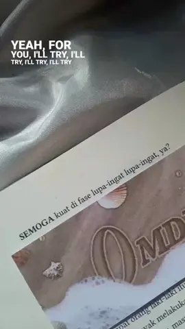 semoga kuat, #ranggaraja #0mdplnovel #fyp 