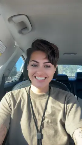 ❤️ The way you talk to your kids… will be their inner monologue when they become adults. So speak with patience. Kindness. Grace and love. ❤️ #parenting #foryoupage #fyp #MomsofTikTok #momlife 