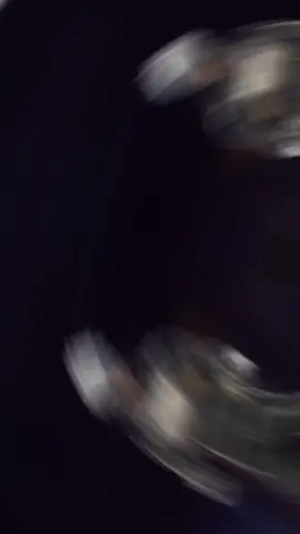 gi mana para saksi #☺☺☺ #fvpyyyyyyyyyyyyyyyyy 