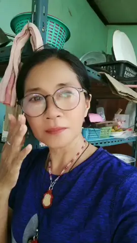 #เลือกข้อสองนั้นแหละ #ภาระยอง #ทําดีได้ดีทําชั่วได้ชั่ว #แค่ไม่ทุกข์ก็สุขแล้ว #เทรนวันนี้ 