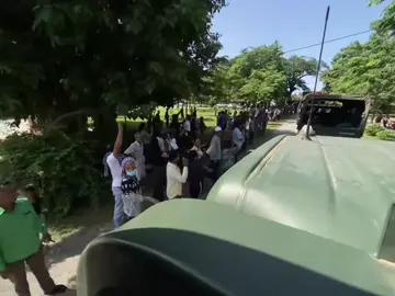 #នឹកគ្រានោះណាស់ #សឹករងខេត្តពោធិ៍សាត់ ពេលវេលាដើរលឿនមែន😇