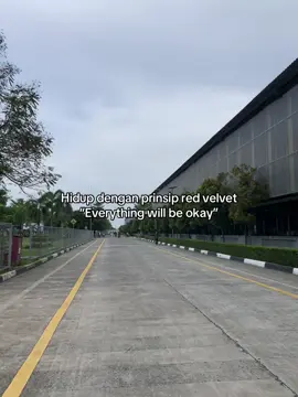 Padahal RV nya lagii ga okee🥲 #redvelvet #foryou #fyp 