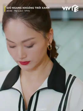 Có vẻ như Mỹ Anh đã 