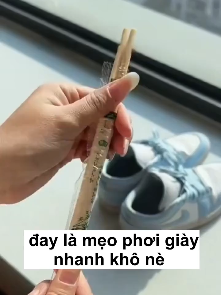 MẸO VẶT HẰNG NGÀY 10#meohaymoingay #meohay #meovatcuocsong #meovat