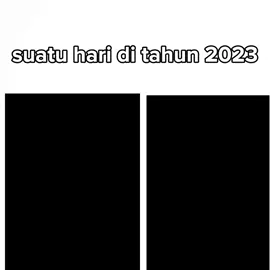 si bungsu🥰🥰#fyppppppppppppppppppppppp #moots #moots? #sybau💔🥀 