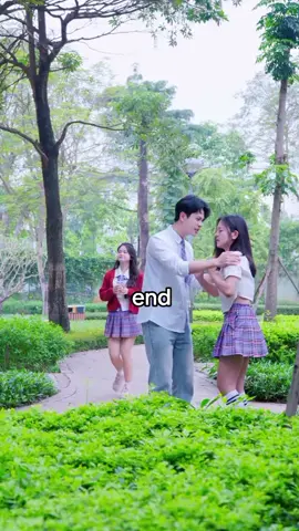 #foryoupage #china #Love #story #