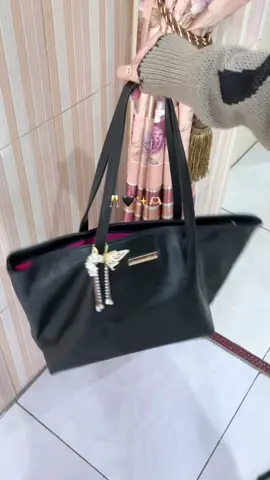 #fyp #affiliatemarketing #affiliate #totebag #totebagaesthetic 