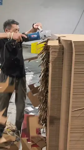 #satisfying #machine #in #action  #foryou 