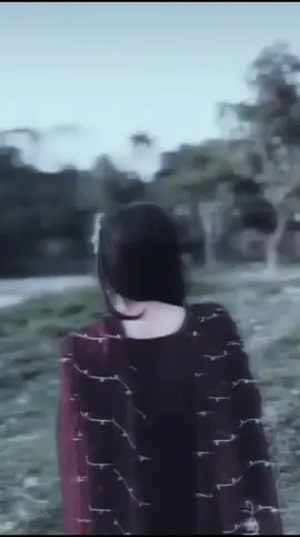 তুমি আসবে বলেছে হৃদয়🌼👌