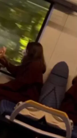 #❤️👈  . . . . . . . .#v #btsarmy💜 #dontquityourdaydream #fyp mere hone ka matlab Tu mere jeene Ka maksad Tu tujhko mere hone Khushi Tu hasrat thi mere Dil ke dhadkan mere sapnon ki maksad Tu follow comment karo