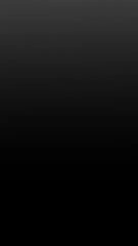 dengan kepercayaan ku aku pilih milen🫰🤍#milen #masukberanda #fyp @DA7.Valen @DA7 MILA 