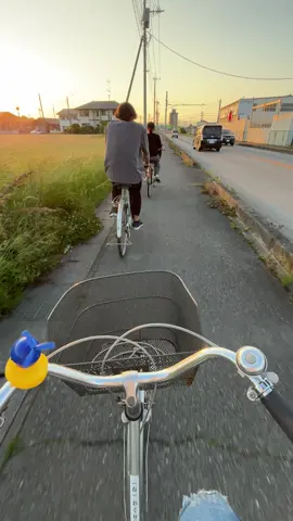 kembali ke era blue #jepang🇯🇵 