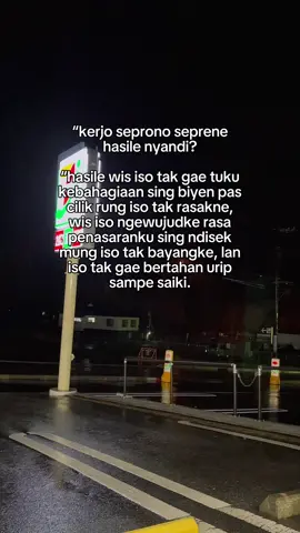 Alhamdulillah kok😇 #CapCut