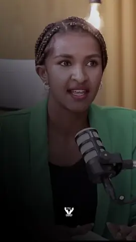 መዳን በኢየሱስ ብቻ ነው✋