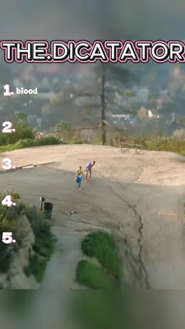 Thieves have stolen “priceless” jewelry from the Louvre in Paris, the world’s most-visited museum, in an audacious seven-minute raid, the French interior minister has said. #cnn #news #paris #france #louvremuseum