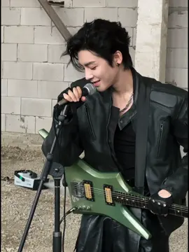 Dạo này bị lọt hố 