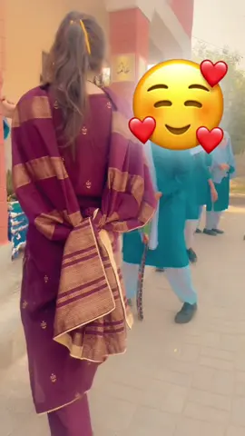 ❤️‍🔥🫣#fypシ゚ 