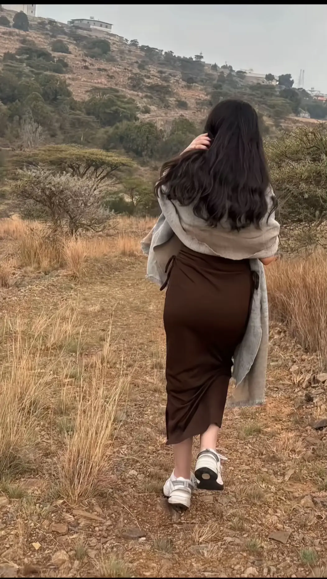 #ppppppppppppppppppppppp 