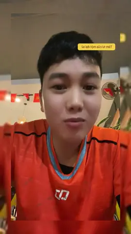 Tâm tư của 1 đại sứ #interlink #ITLG #ITL #ITLX #ChuongDuongITL