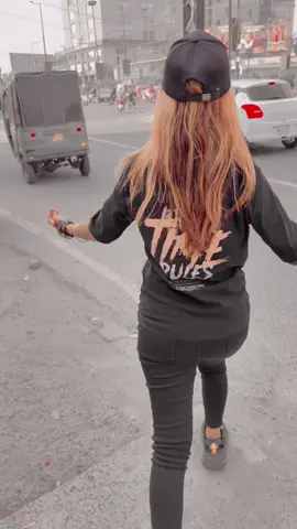 #foryou #foryoupage #fyppppppppppppppppppppppp #tiktok #tiktokviral