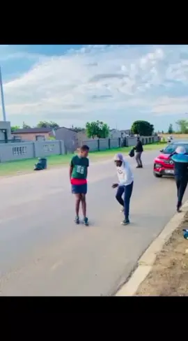 welcome to teddy majaivane mshiso wise❤️🫠😉.