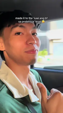 welcome to ilocos 🤣  #fyp #boyfriend #Relationship 