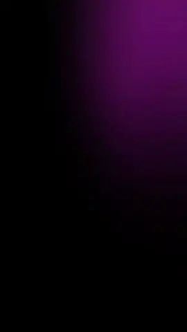 jangan lupakan payung yang menemanimu saat hujan☂️❤️🥀 Itachi uchiha ❤️  #animeedit#uchihaitachi#katakata#animelovers❤️#fyppppppppppppppppppppppp 